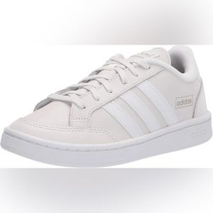 Adidas Cloudfoam Sneakers
